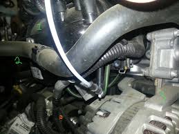 See B227B repair manual