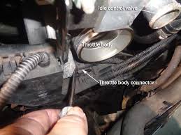 See B227B in engine