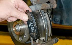 See B227B repair manual