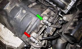 See B227B repair manual